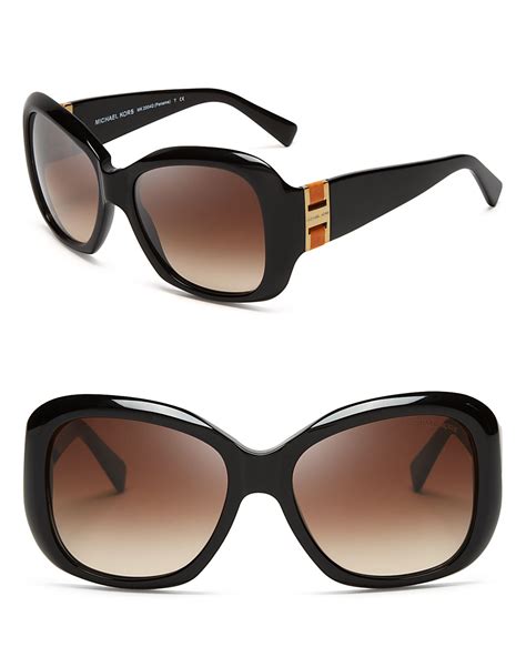 michael kors mk 5019 sunglasses|Michael Kors square.